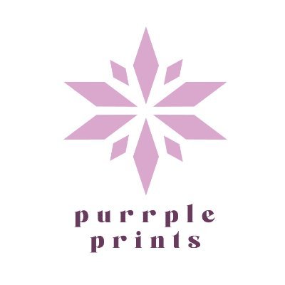 anne | main: @purrplewinter | feedback: #tnxpurrple | please mention after DM or DM my main too 🩷 | NO RUSH PRINTS 🥹🙇♀️ | WEEKEND SHIPMENT ONLY