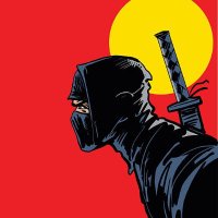 CyptoNinja (@cryptoninja_7) 's Twitter Profile