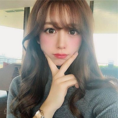誘惑の瞬間をアップしてます エ〇チな出会いを求めてます セクシーな見せ合いをしませんか? 一緒にドキドキ体験しよう #色気 #セクシー やり取りはコチラ☞ https://t.co/ZSK4EgfdUJ