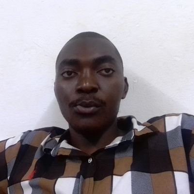 Richardkas1782's profile picture. Seek life