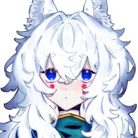 スゞ子 (@szkgrgr) 's Twitter Profile