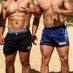 HOT AUSSIE BOYS 😈 (@hotaussieboysx) Twitter profile photo HOT AUSSIE BOYS 😈 (@hotaussieboysx) Twitter profile photo