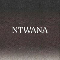 Ntwana (@ntwanaofficial) 's Twitter Profile