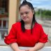 Nong Aeum HomeSchool (@aeumhomeschool) Twitter profile photo Nong Aeum HomeSchool (@aeumhomeschool) Twitter profile photo