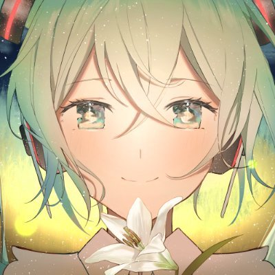 ぺぺ (@p20190501) / X ぺぺ (@p20190501) / X