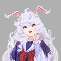 おゆうゆ (@oyuyu9999) 's Twitter Profile
