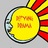 DefyingDrama's profile image