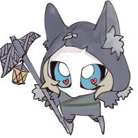 29🍖缶 (@29_kan_) 's Twitter Profile