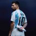 Messiah🇦🇷🇪🇸 (@messiah_07) Twitter profile photo Messiah🇦🇷🇪🇸 (@messiah_07) Twitter profile photo