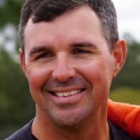 Joe Holcomb (@coachjholc) 's Twitter Profile