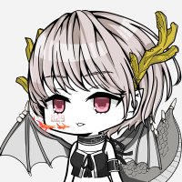 ã«ã¯ã·ã«|NFT|ã¡ã«ã«ãª|å人ã¯ãªãšã€ã¿ãŒå¿æŽ (@djkakushika) 's Twitter Profile Photo ã«ã¯ã·ã«|NFT|ã¡ã«ã«ãª|å人ã¯ãªãšã€ã¿ãŒå¿æŽ (@djkakushika) 's Twitter Profile Photo