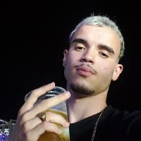 ηαтнαη👹 (@nathan_zin03) 's Twitter Profile Photo