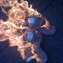 Tyler Billings - @Bazinga1235 - Twitter