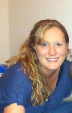 Mom23cuteboys's profile picture. NAM at Philips-
Mom of 3 amazing boys, wife to my HS hotty, and lucky to have a fun job with a great company!  oh, and my boys rock!