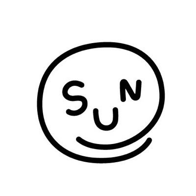 焼き菓子とコーヒー OYATSUYA SUNさんのプロフィール画像