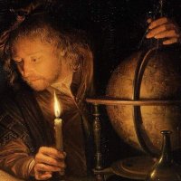 Chemistry and Languages (@chemiclang25) 's Twitter Profile Photo Chemistry and Languages (@chemiclang25) 's Twitter Profile Photo