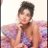 CasandraSu8135's profile image