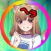 へらじょ (@kco_hrj) Twitter profile photo へらじょ (@kco_hrj) Twitter profile photo