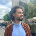 JULES-ARTHUR Maximillien (@maxjulesarthur) Twitter profile photo JULES-ARTHUR Maximillien (@maxjulesarthur) Twitter profile photo