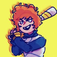 MaxKK (@jhanphillipe) 's Twitter Profile