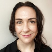 LouiseLord (@louiseclord) 's Twitter Profile