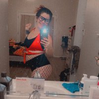 RaVeR NeBuLa (@kmarvin1992) 's Twitter Profile Photo RaVeR NeBuLa (@kmarvin1992) 's Twitter Profile Photo