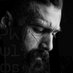 ⋮ ᕈᖾψlфs Vʌи Ʈфɱυs (@phylostomus) Twitter profile photo ⋮ ᕈᖾψlфs Vʌи Ʈфɱυs (@phylostomus) Twitter profile photo
