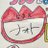 nobishnolifexxx