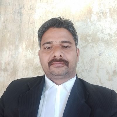 Advocate || Social Activist || Farmer's Son || Proud Indian Hindu 🇮🇳