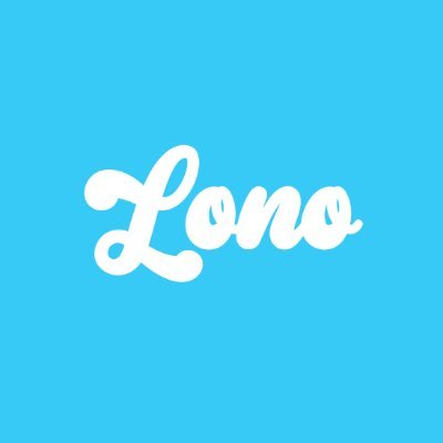 Lonoさんのプロフィール画像