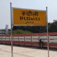 RUDAULI NR (Unofficial Group) (@rudauli1) 's Twitter Profile