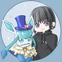 間宮 恭平 a.k.a 交錯P(cv:黒須) (@roohit_noah) 's Twitter Profile
