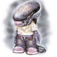 Chromosome Hearts (@rupaulwall) 's Twitter Profile