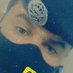 محمد العطوي ❤️🇯🇴 (@mohamad_b_97) Twitter profile photo محمد العطوي ❤️🇯🇴 (@mohamad_b_97) Twitter profile photo