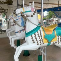 Meee (@meeredwb) Twitter profile photo