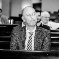 Werner Somers (@werner_somers) 's Twitter Profile