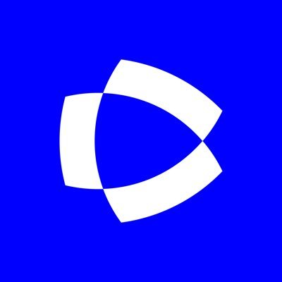 MenaMedSa's profile picture. Premier healthcare research, analysis & consulting in KSA. Comprehensive support for research, data analysis, reviews, market research & consulting.