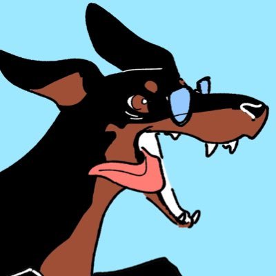 ﾄｵﾉさんのプロフィール画像