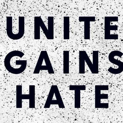 OptionsRobber's profile picture. I trade and call out the fakes on this app.