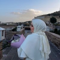 Dilara (@dilarasil) 's Twitter Profile