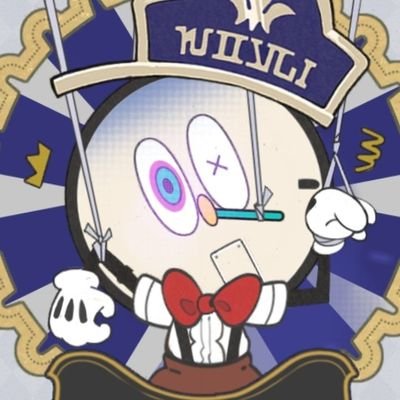 (２)(緑)さんのプロフィール画像