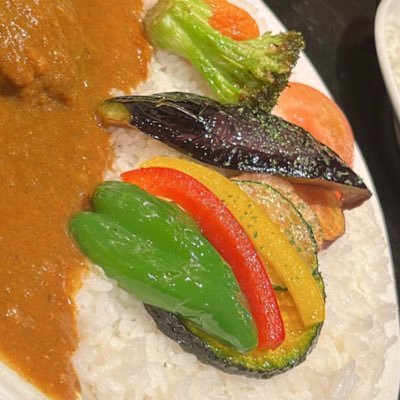 k_the_ends's profile picture. むつきです。シンガーソングライター目指してる高3です。