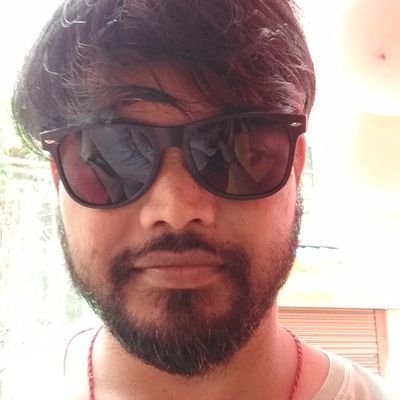 BikashMann31388's profile picture. I love my india