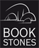 Bookstones's profile picture. Guide, libri per ragazzi, manuali, ebook, audioguide