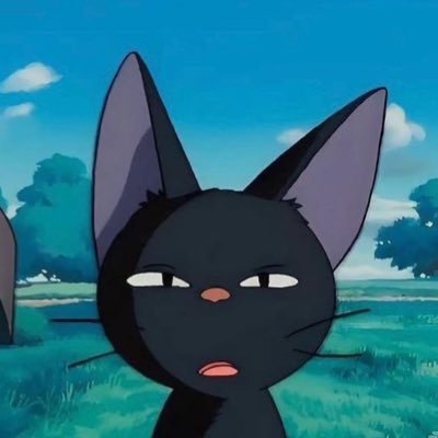 ゆうさんのプロフィール画像