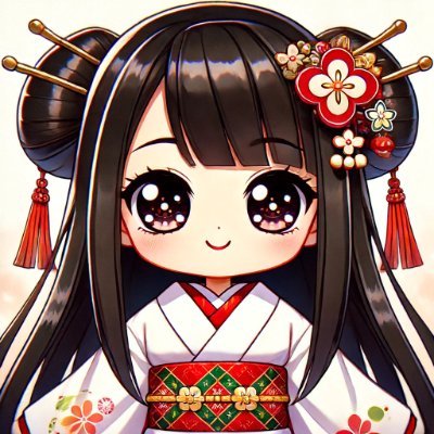 ゆる~~~いゴスマニです❤アニメ・ゲームが好きです❤日本の文化にもすごく興味があります❤目標は、普段着物で暮らすこと!❤そのためには、収入を増やさなくては❣(ゆる~~くね)
☆Amazonアソシエイト参加中☆