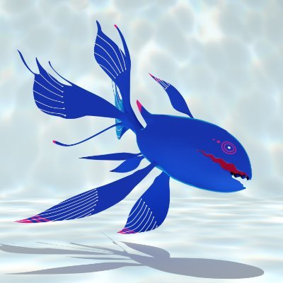 はるひささんのプロフィール画像