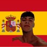 javviergarccia_'s profile picture. 