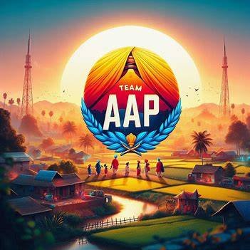 TeamPunjab3595's profile picture. Panjaab Issue at one