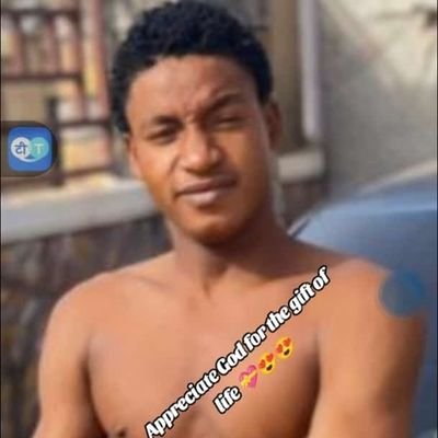 Drichy122's profile picture. 